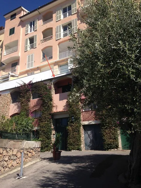 Argentario Apartment Porto Ercole